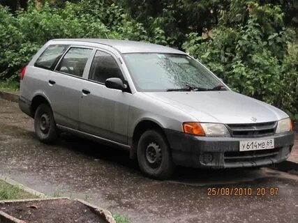 Ад 2000