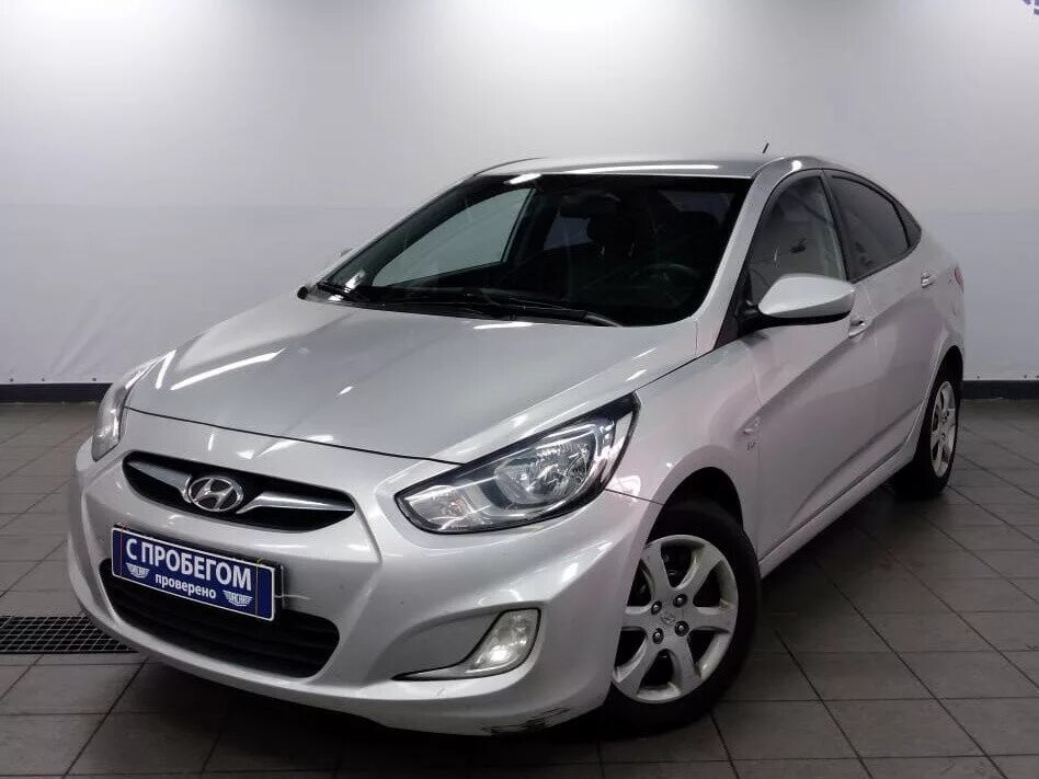 Hyundai Solaris 1.6 2014. Хендай Солярис 2014. Хендай Солярис 2014г. Хендай Солярис 2011-2014. Солярис 2014г купить