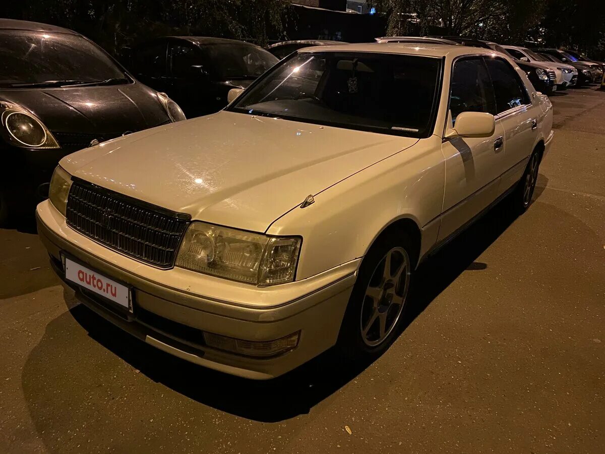 Тойота crown 1998. Toyota crown 1998. Toyota crown 1998. Тойота кроун 1998. Тойота краун 1998.