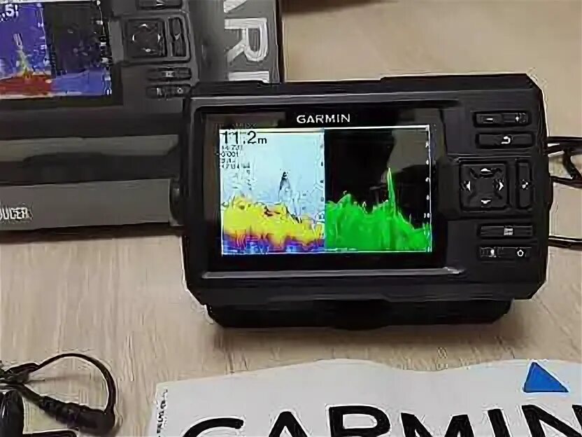 Эхолот Garmin Striker vivid 5cv. GPS-эхолот Garmin Striker Plus 5cv. Эхолот Garmin Striker Plus 4. Чехол для Гармин Страйкер 4 плюс. Эхолот гармин страйкер 5