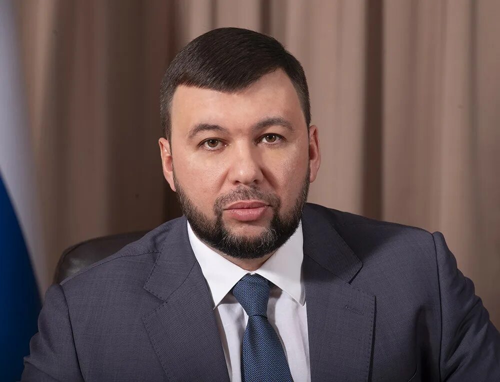 Пушилин биография. Денис владимирович пушили. денис пушилин. пушилин денис владимирович 2014. денис пушилин днр.