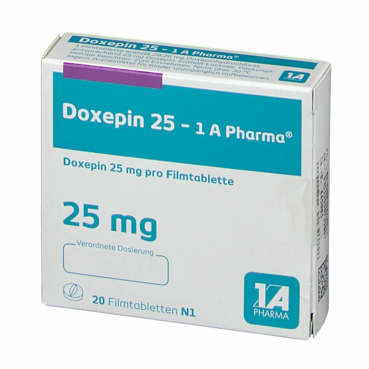 Pharma таблетки. Провирон от баер. Рамиприл 1. Фарма 25. Olmesartan medoxomil аналоги.