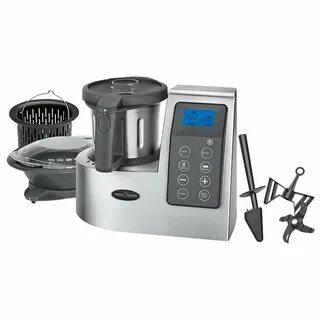 Proficook pc