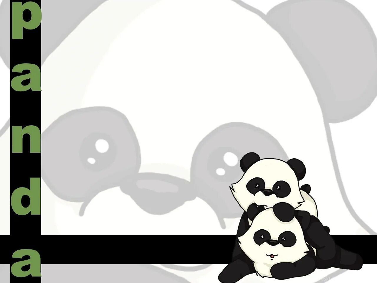 Pandas id