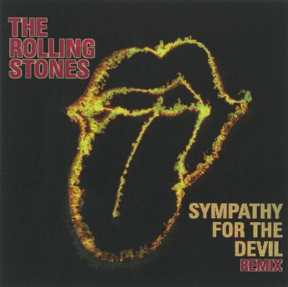 Rolling stones sympathy for the devil. The Rolling Stones Sympathy for the. Sympathy for the Devil. Sympathy for the Devil" группы the Rolling Stones. Jagger Sympathy for the Devil.