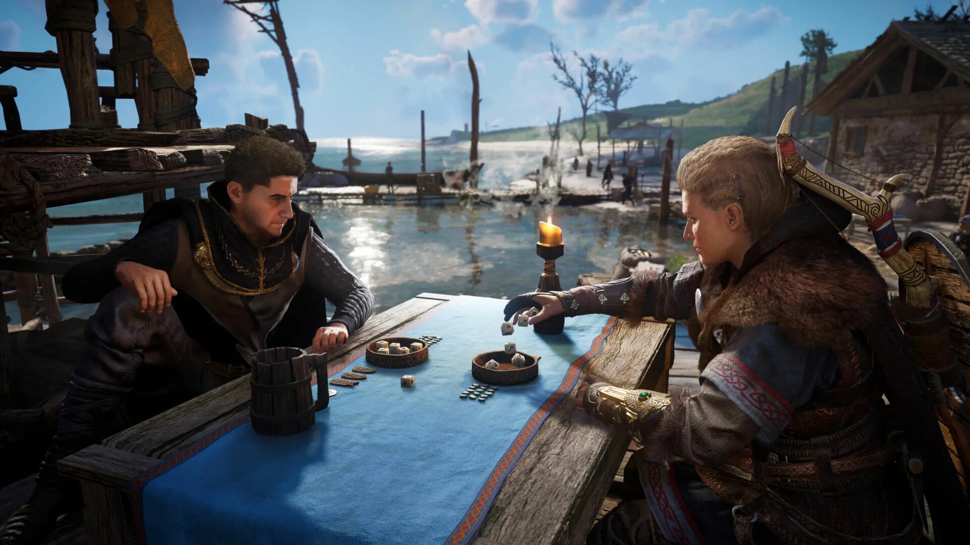 Вальхалла отзывы. Assassin&#039;s creed вальхалла. ассасин вальгалла. ассасин крид valhalla. ассасин крид вальга.