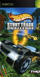 Wheels stunt