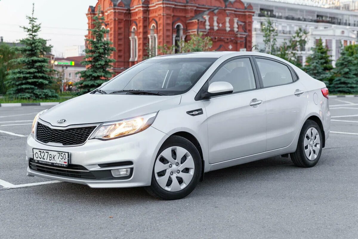 Kia rio купить. Киа Рио седан 2016. Киа Рио 2015г. На Киа Рио Kia Rio. Киа Рио 209.