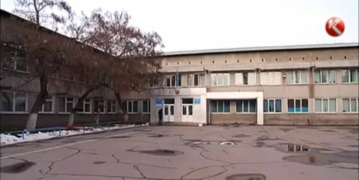 Яснополянский образовательный комплекс фото. Школа 37 алматы. 45 школа бишкек. Школа 31 алматы. Алматы школа 29.