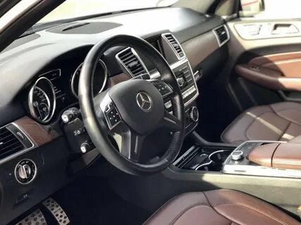 Element detailing