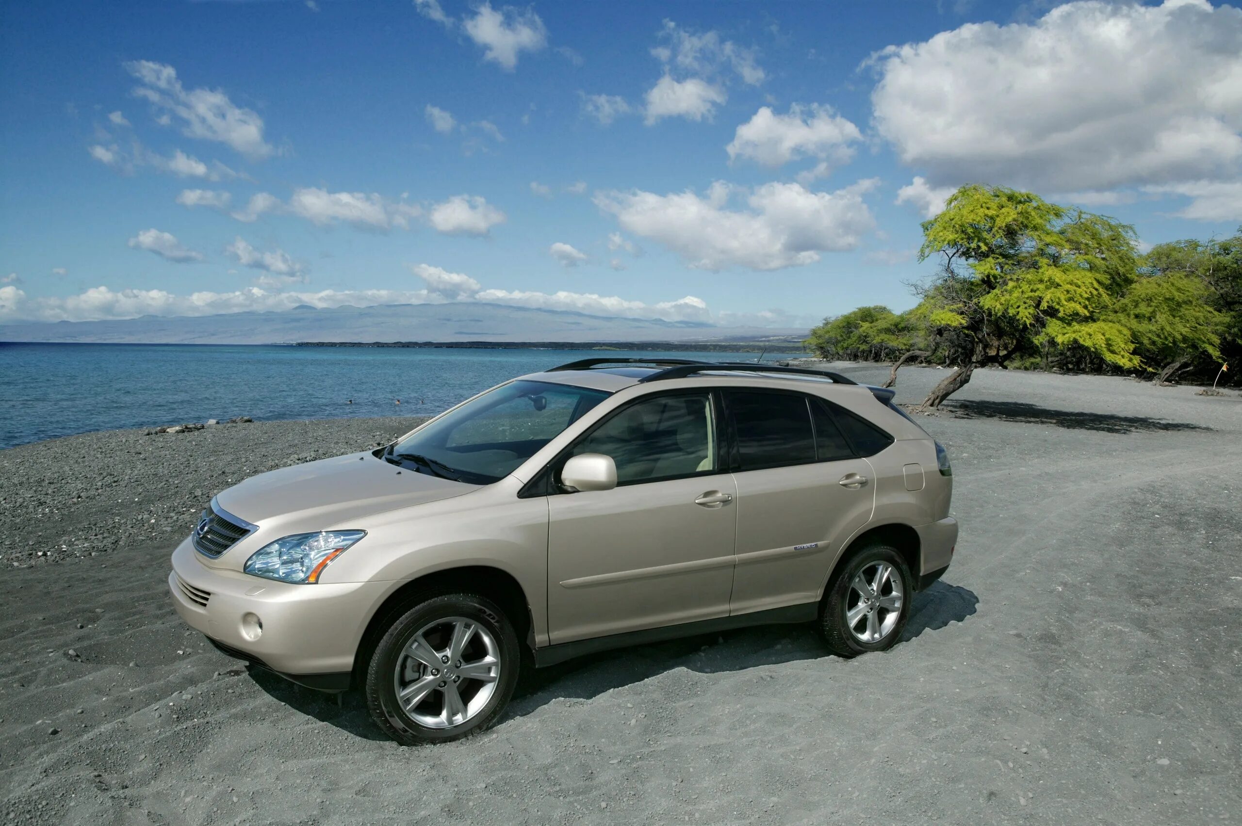 Рх 400 гибрид. Lexus RX 400. Lexus rx400h 2005. Lexus rx400h 2008. Лексус РХ 400 гибрид.