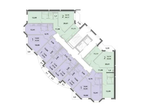 Школа микрорайон южные ворота томск. Королева 8 томск южные ворота. Королева 12 томск южные ворота. Микрорайон южные ворота томск. Томск королева 12.