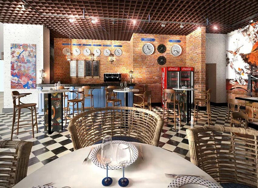 вокруг света новочебоксарск домики. банный двор на набережной, новочебоксарск. дом вокруг света новочебоксарск. вокруг света новочебоксарск домики. вокруг света новочебоксарск домики.