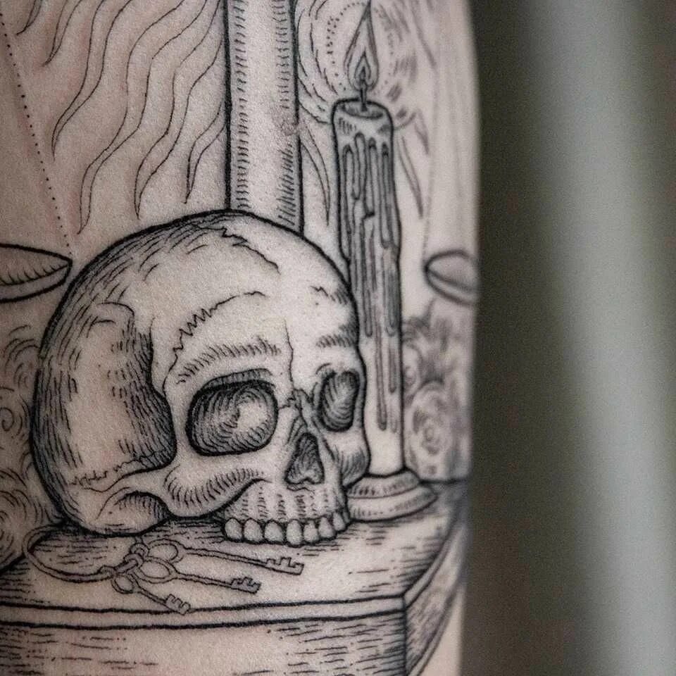 Моменто Мори эскиз тату. Memento Mori тату эскиз. Моменто море тату эскизы. Эскизы тату для мужчин МЕМЕНТО Мори