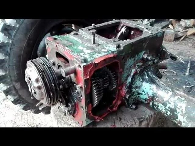 мтз беларус 132 кпп редуктор. коробка передач мотоблока мтз9. трансмиссия мотоблока агат. трансмиссия мотоблока мтз. трансмиссия мотоблока мтз.