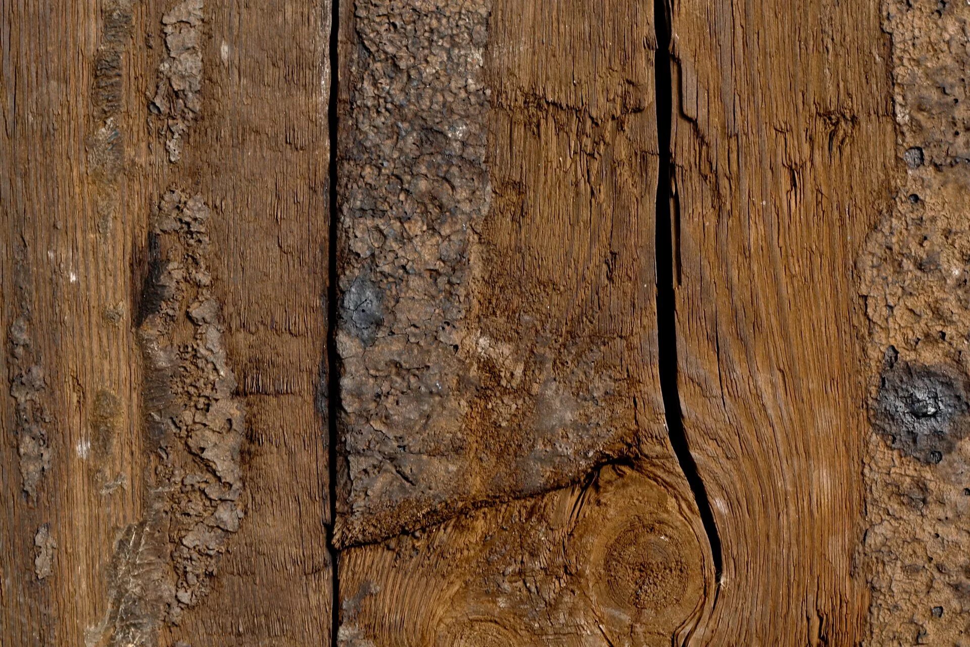 Трещина купить. Браун Вуд (Brown Wood). Старые доски. Состаренное дерево текстура. Деревянная доска гнилая.