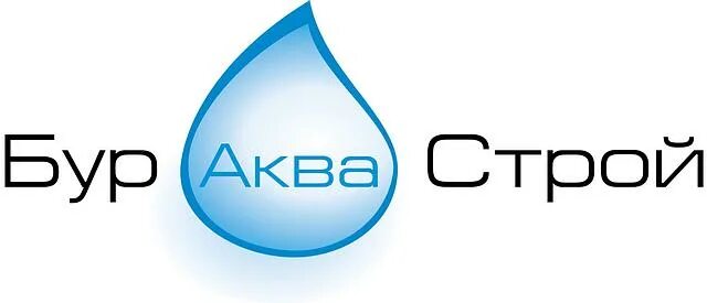 Акв строй. Аквастрой логотип. Аквастройкомплект волгоград. Аквастрой логотип. Аквастрой гранд.