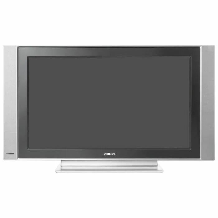 Старые жк телевизоры. Philips Flat TV 32. Philips Flat TV 37pf 7320.