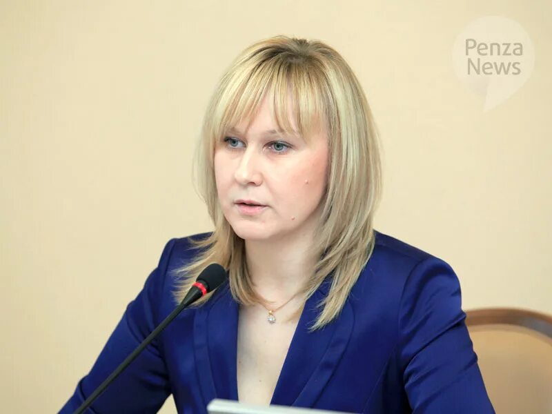 Уполномоченный по правам человека пенза. Омбудсмен по правам человека в пензе. По правам человека пенза. По правам человека пенза. По правам человека пенза.