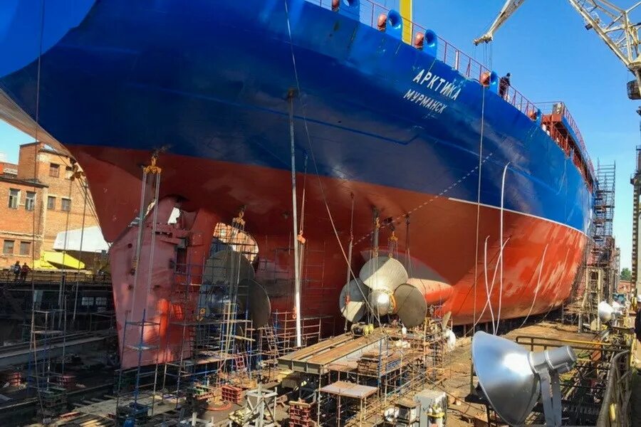 музей верфь братьев нобель рыбинск. центр технологии судостроения и судоремонта. центр технологии судостроения и судоремонта санкт-петербург. центр технологии судостроения и судоремонта. технологии судостроения и судоремонта.