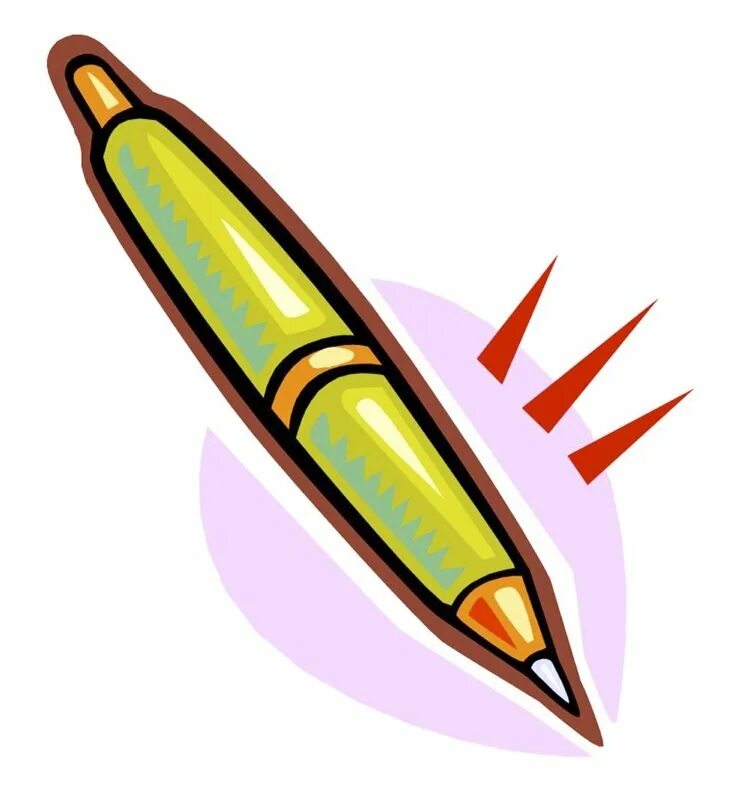 Рисунки ручкой. Мультяшные ручки. Мультяшная ручка и карандаш. Ручка рисунок для детей. Класс pen