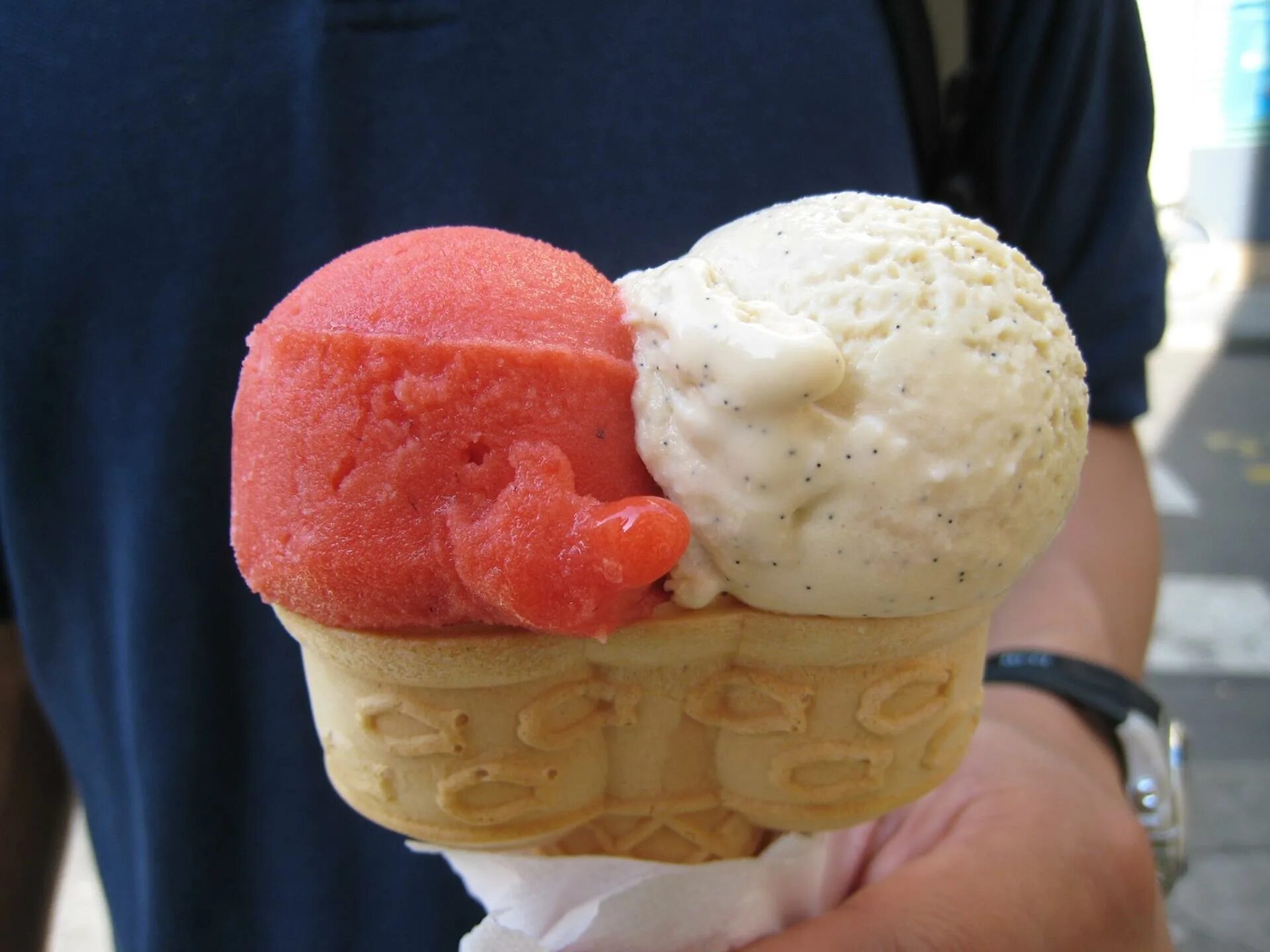 мороженое айс крим. мороженое. мороже ые. мороже ые. мороже ые.