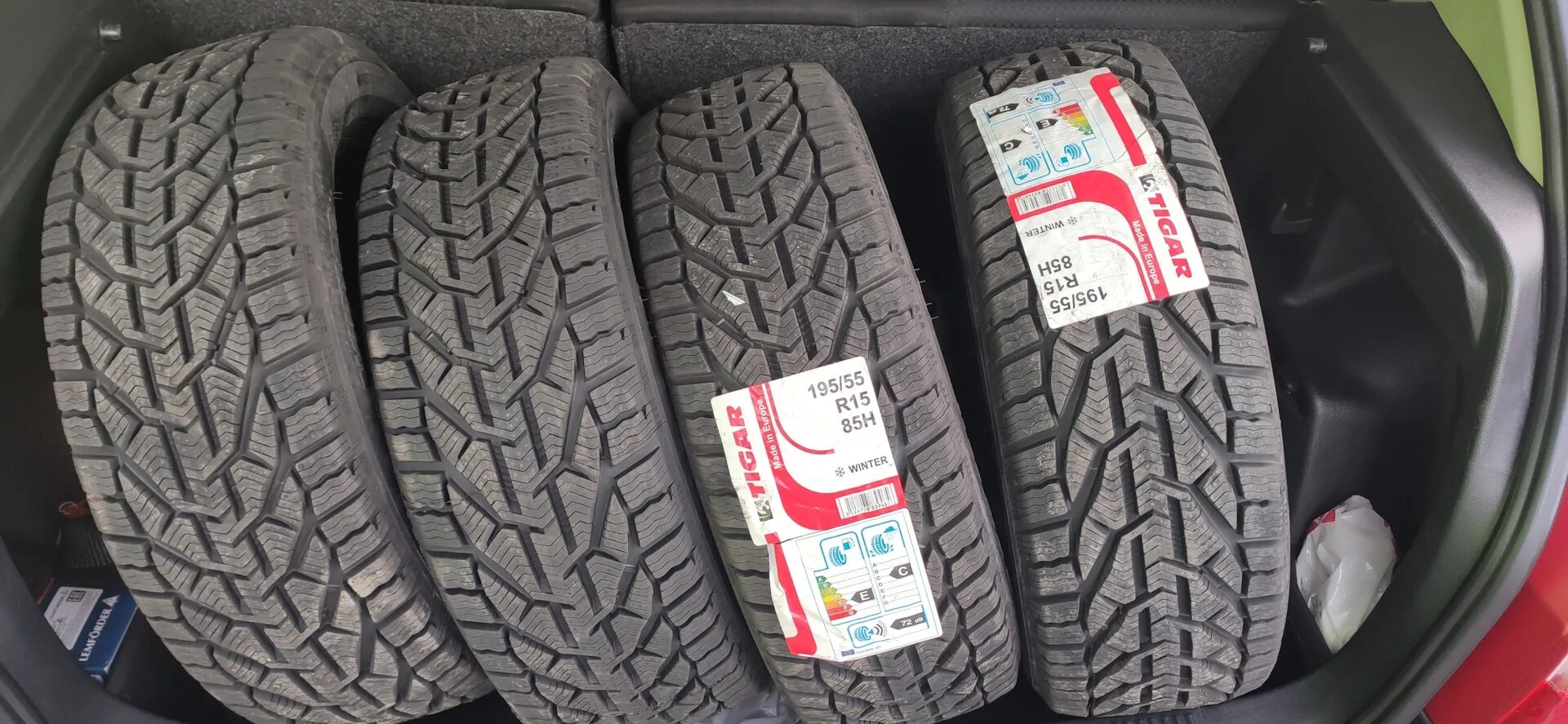 Шины тигар 15. Tigar Winter 195/55 r16. 195 55 15 Тигар. Tigar 195/55 r15. Тигар 195 50 r15.