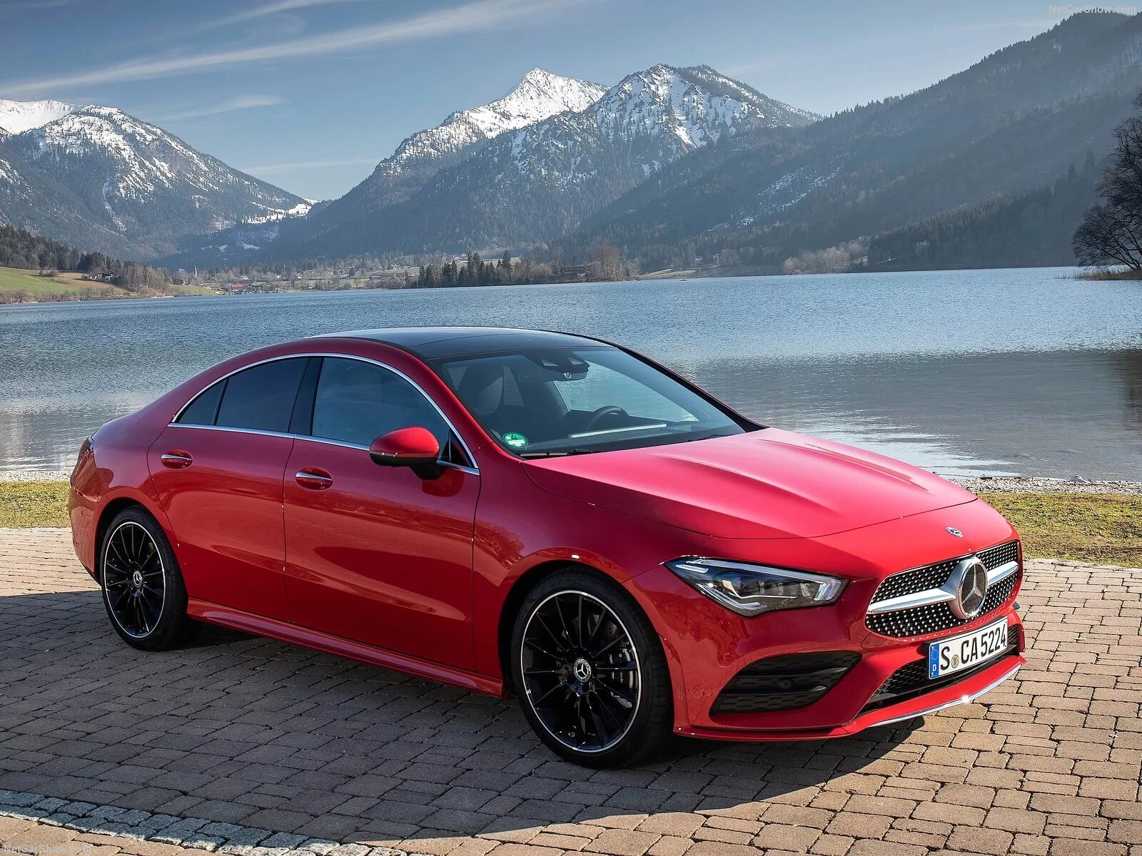 Купить мерседес cla. Mercedes CLA 2021. Мерседес CLA купе 2020. Мерседес CLA 2021. Мерседес Benz CLA 2020.