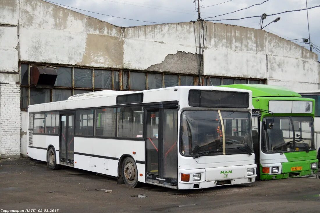 Автобус scania omnilink муром. Приложение муромского патп. Муромское патп. Лиаз 677мб. Муромское патп фото.