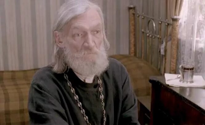 Актер александр трофимов биография личная жизнь Биография Александра Трофимова РИА Новости, 18.03.2022