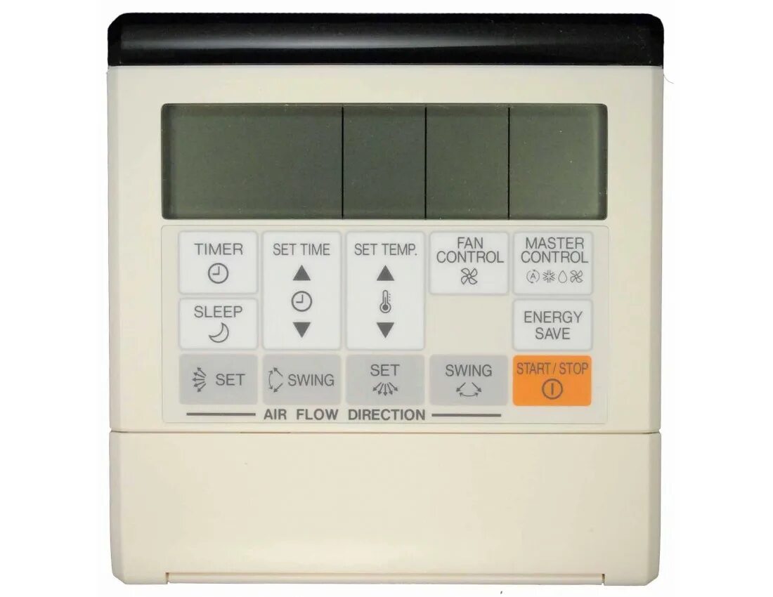 Control 00. Fujitsu пульт управления ez-0001hsefr. General ez-0001hsefr пульт проводной. Проводной пульт General ar-wae1e. Пульт проводной Fujitsu ez-0950.