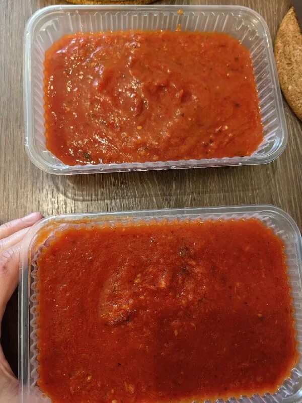 из. ткемали. соус красный кисло-сладкий. брусничный соус к мясу. яблочный соус.