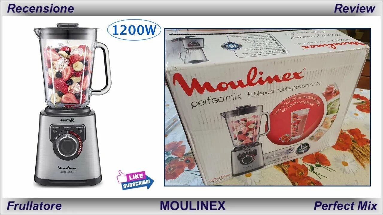 Блендер moulinex lm811d10. Блендер moulinex perfect mix lm811. блендер стационарный moulinex perfect mix lm811d10. moulinex perfectmix+ 1200w. мулинекс перфект микс плюс.