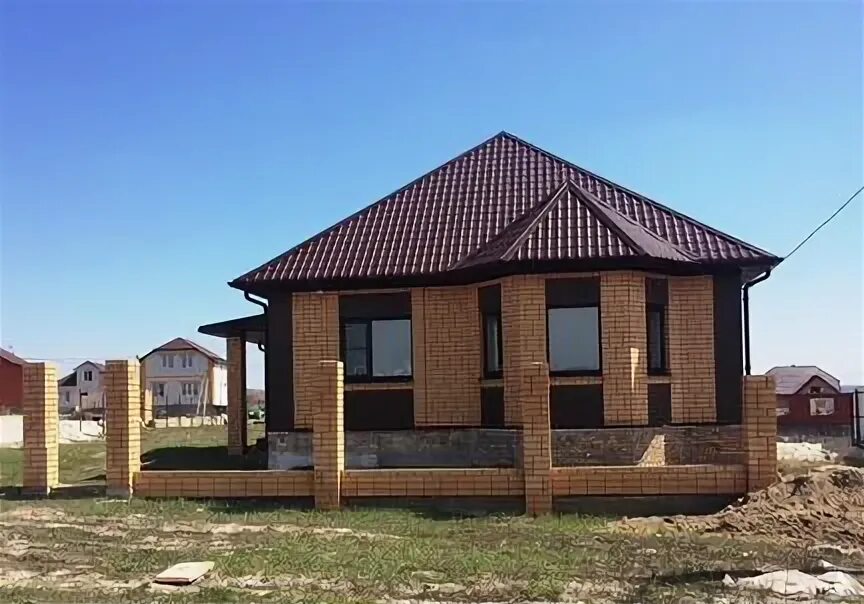 Доска бесплатных объявлений алексеевка. Алексеевка краснознаменского. трехэтажные дома алексеевка белгородская область. алексеевка крылатский ул. центральная 42. город алексеевка белгородской области улица 3-я пятилетка, дом 13.