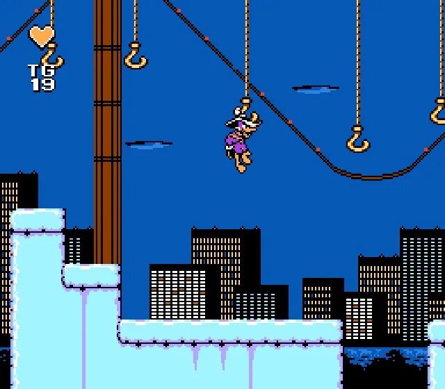 Черный плащ 2 на денди. Черный плащ денди. Darkwing duck денди. Черный плащ сега. Darkwing duck игра capcom.