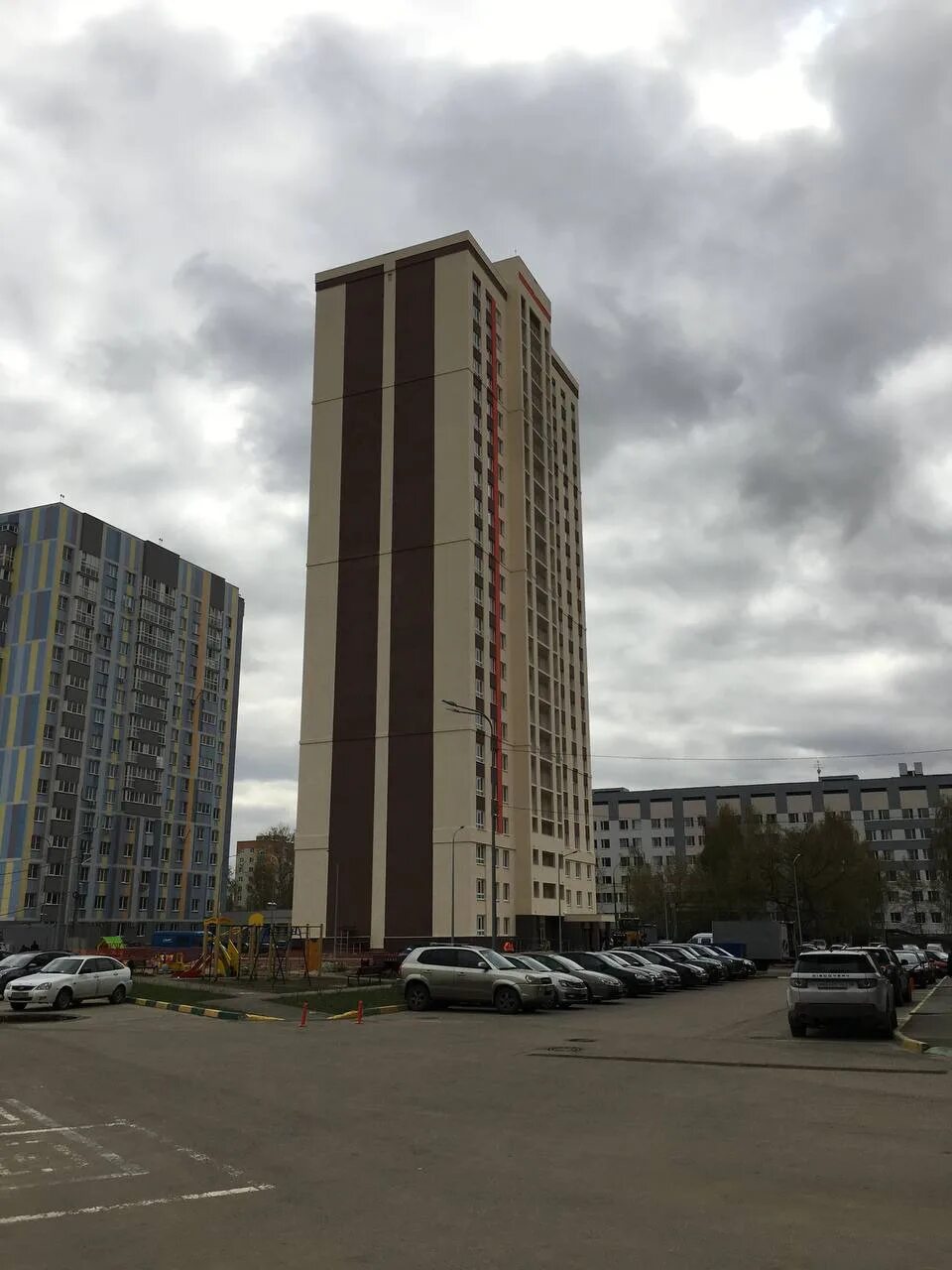 огни автозавода жк планировки. жк огни автозавода офис. жк огни планировки. квартиры в жк огни автозавода. жк огни автозавода в нижнем новгороде.