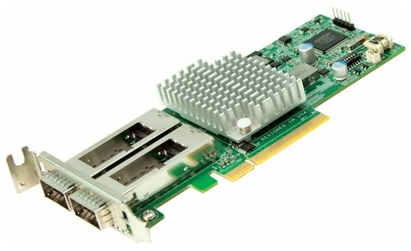 Встроенная сетевая карта. Supermicro AOC-s40g-i2q. Сетевой адаптер Supermicro AOC-SG-i2 2хrj-45 1gb/s PCI-E x4. Сетевая карта Supermicro AOC-SGP-12. Supermicro AOC-STGS-i2t-o.