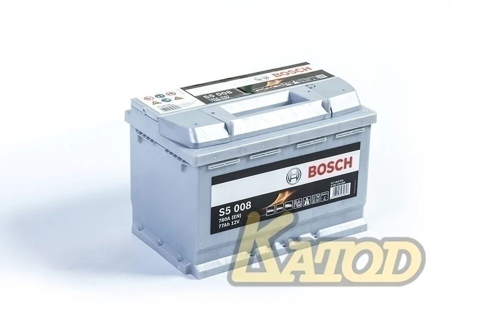 Аккумулятор на 100 а ч. Аккумулятор 100 ан bosch s5. акб 100ач бош. bosch 0 092 s50 100. аккумуляторы bosch 100 ампер часов.