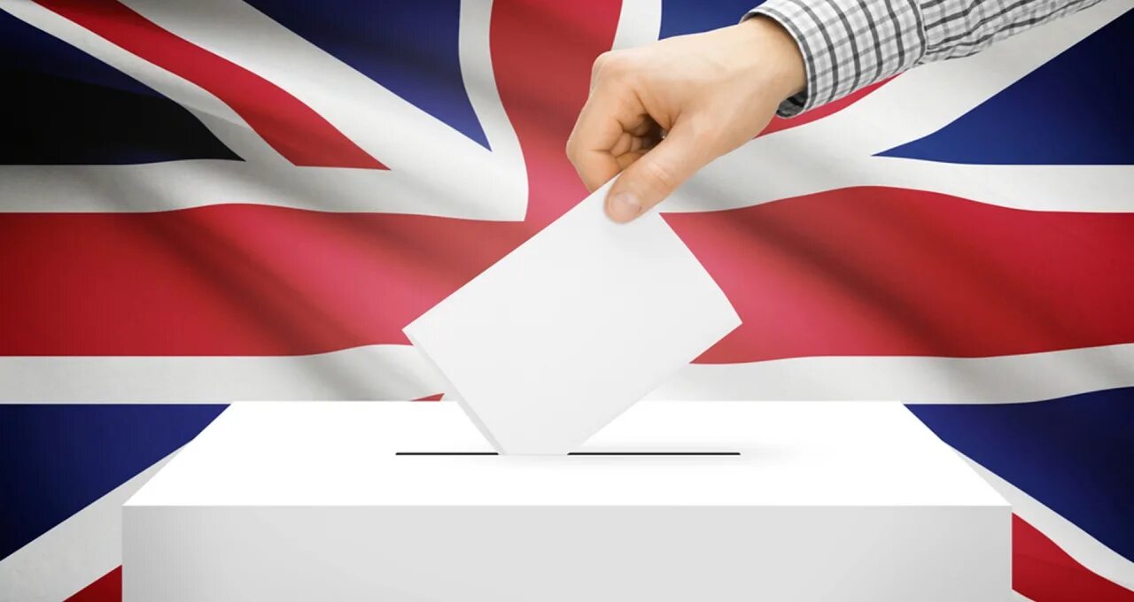 Британии право. Выборы в Великобритании. Избирательная система Великобритании. Избирательное право Англии. Избирательная кампания выборы в Британии.