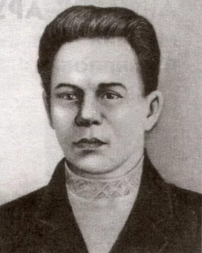 Михаил федорович горохов фото про него Портреты царей династии Романовых 136 фотографий История россии, История семьи,