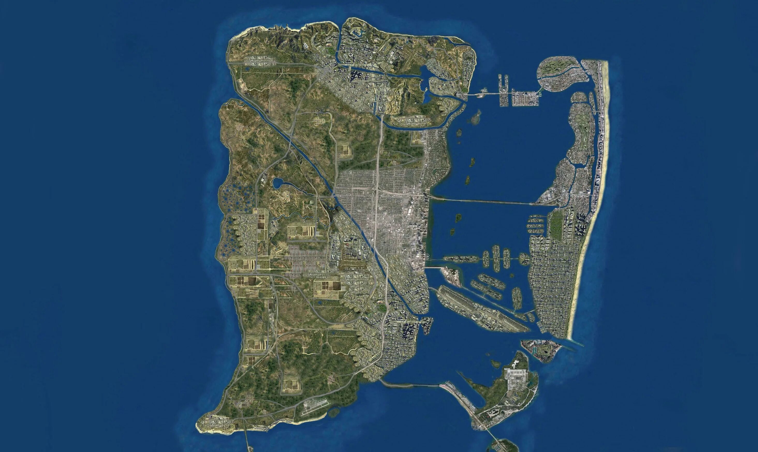 Карта гта видео. Gta 6 map. карта гта 6. карта гта 6 слив. карта гта 6 и гта 5.
