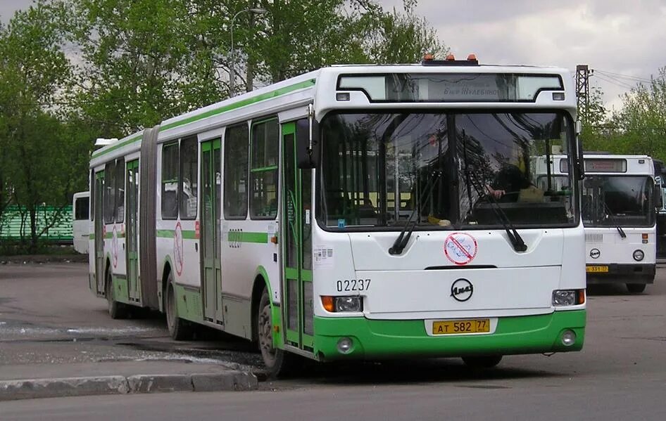 Автобус номер 130. Номер автобуса. Автобусный парк 2. Автобусные номера. Номер маршрутки.