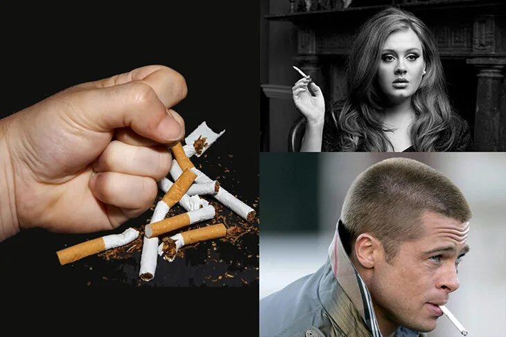Знаменитости с сигаретой. Знаменитости курящие сигареты. Сигареты звезда. Звезды с электронными сигаретами. Сигареты для некурящих актеров купить