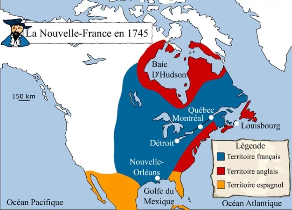 French canada. Французские колонии в Северной Америке. Французские владения в Северной Америке. Канада французская колония. Колонии Франции на территории Северной Америки.