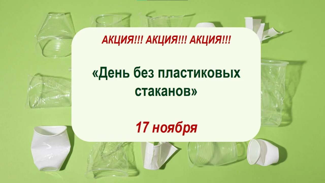 без пластиковых. без полиэтиленовых пакетов. посуда одноразовая пластиковая. без пластиковых. пластиковый пакет.