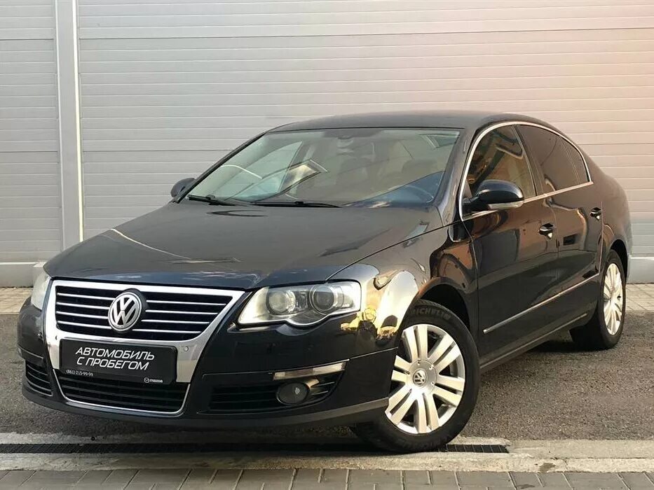 Купить пассат б6 седан. B6 2010. Пассат b6 2010. Passat b6 2010 седан. Фольксваген b6 2010.