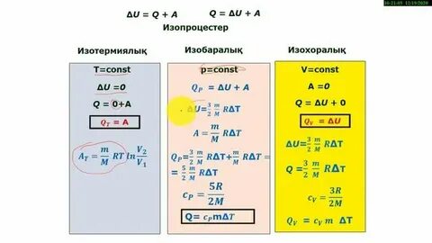 Порно қараңыз, ол өзін жуды, ол кірді