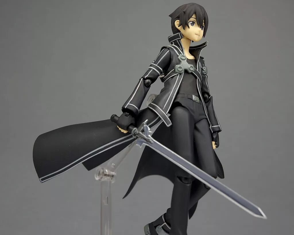 Scrolling figma. Кирито фигма. кирито figma. фигма кирито 289. figma hk g11.