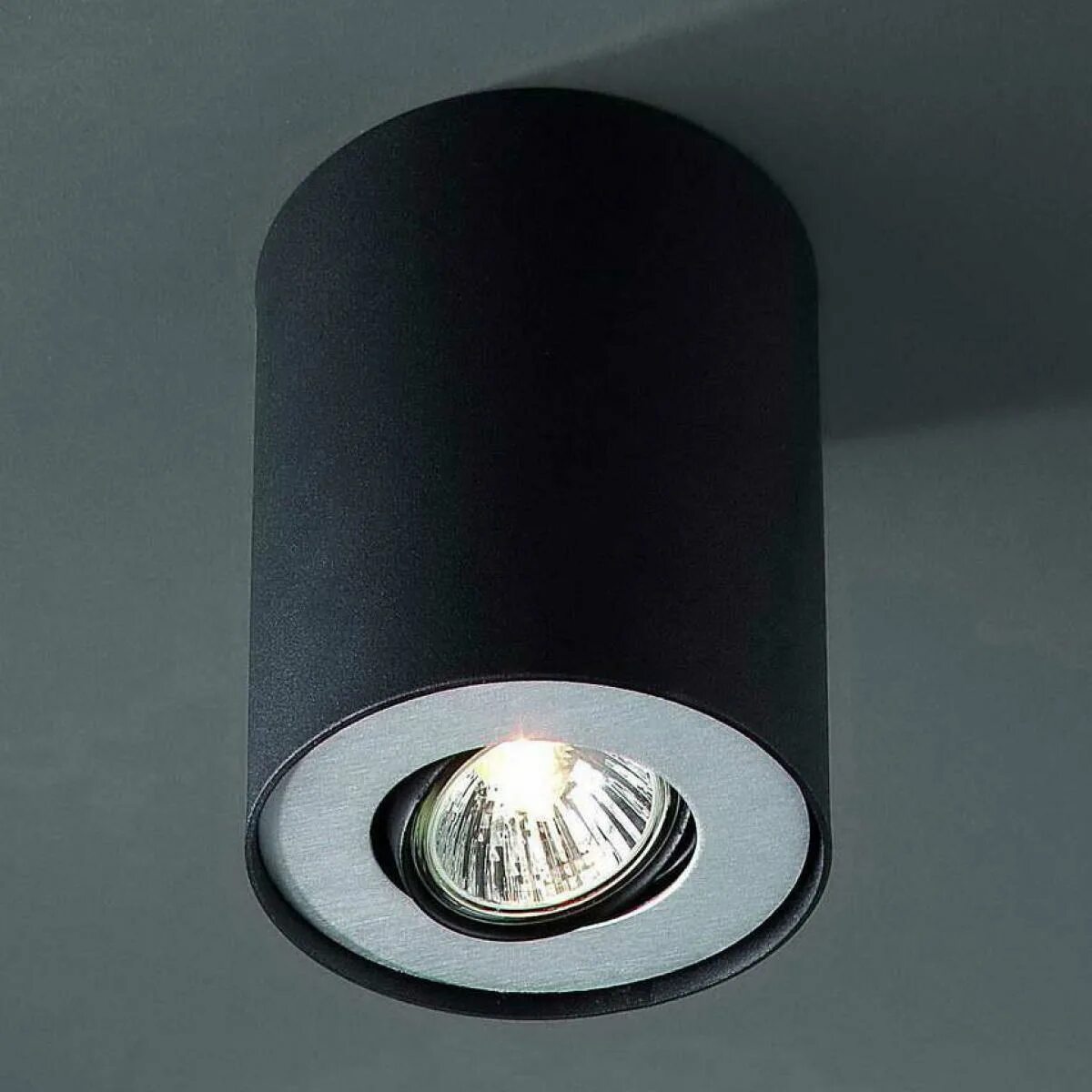 Светодиодный светильник nero-15. Lampex nero 3 718/3 cza. Светильник nero. Светильник вартон. Gamma светильник.