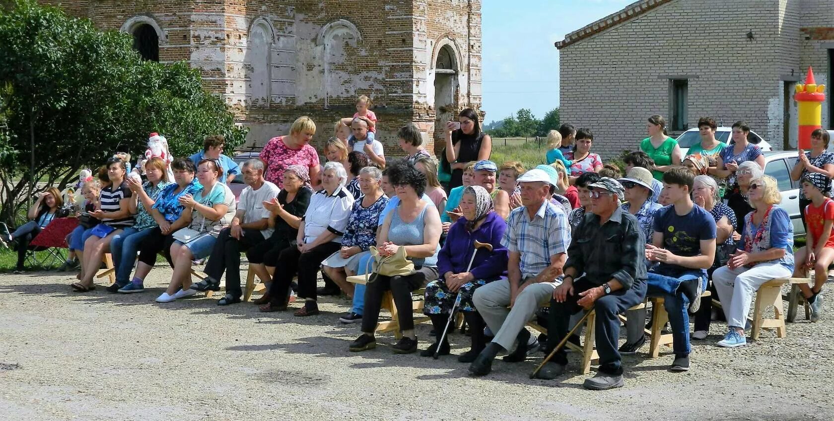 Деревня Кирды Челябинская область Красноармейский район. Село Миасское Красноармейского района Челябинской области. Сугоякская школа Красноармейский район. Церковь село Миасское Челябинская область. Красноармейское погода по часам